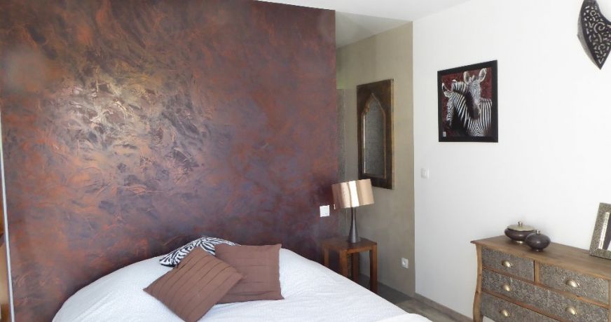 vente Villa d'architecte Labenne