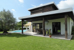 vente Villa d'architecte Dax