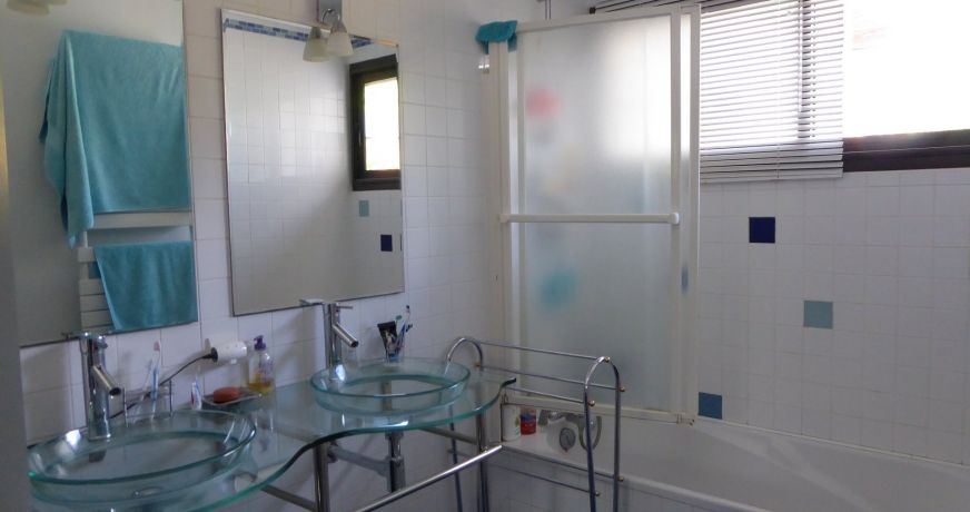 vente Villa d'architecte Dax