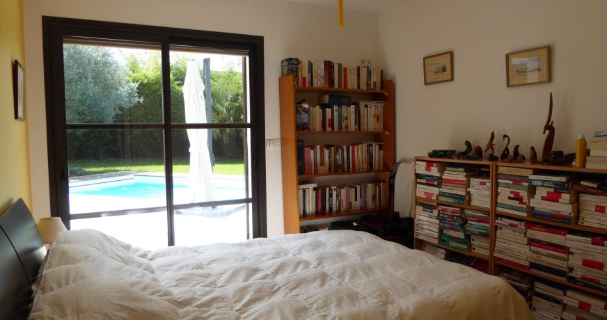 vente Villa d'architecte Dax