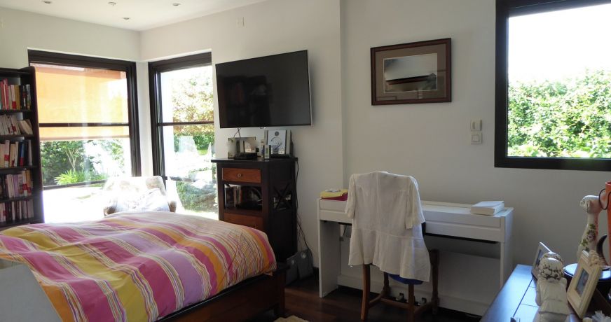 vente Villa d'architecte Dax