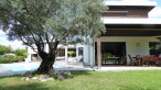 vente Villa d'architecte Dax