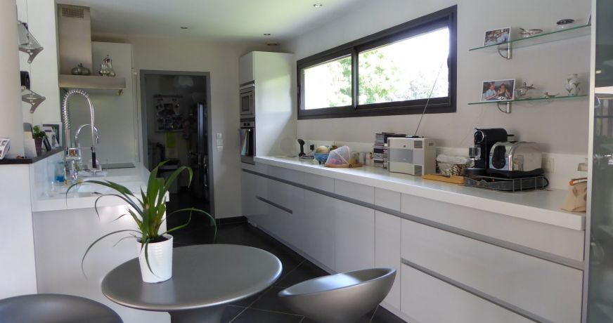 vente Villa d'architecte Dax