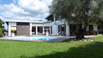 vente Villa d'architecte Dax