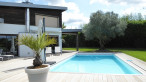 vente Villa d'architecte Dax