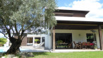 vente Villa d'architecte Dax