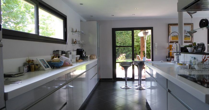 vente Villa d'architecte Dax