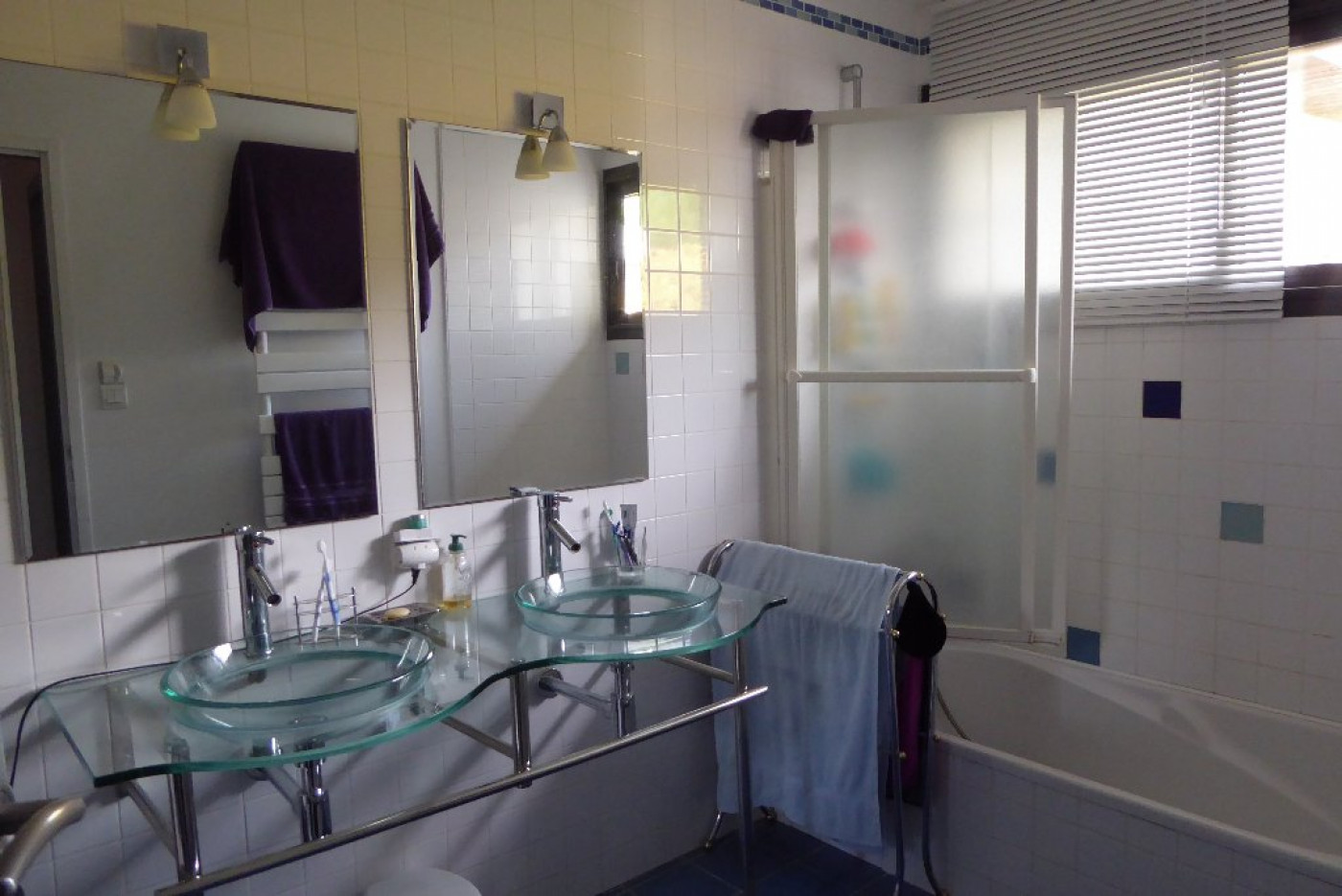 vente Villa d'architecte Dax - Photo 15