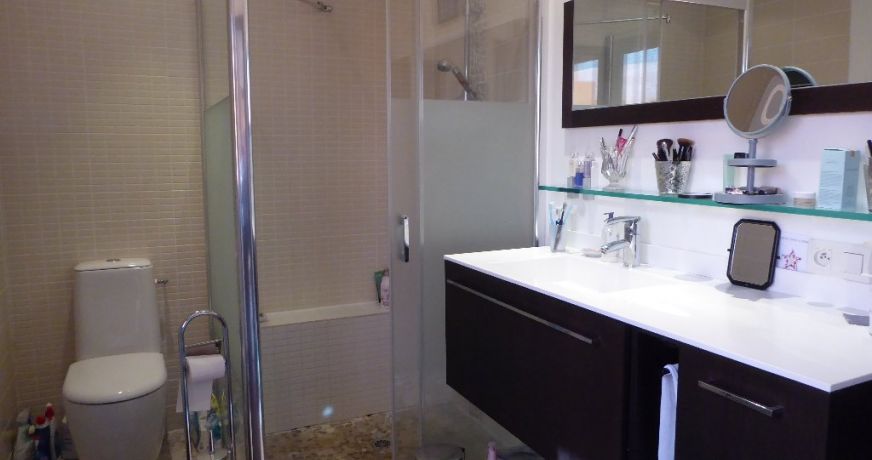 vente Villa d'architecte Dax