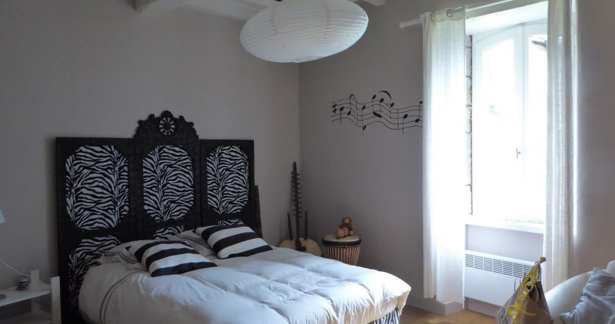 vente Fermette Pouillon