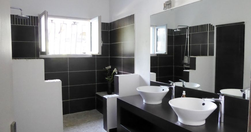 vente Fermette Pouillon