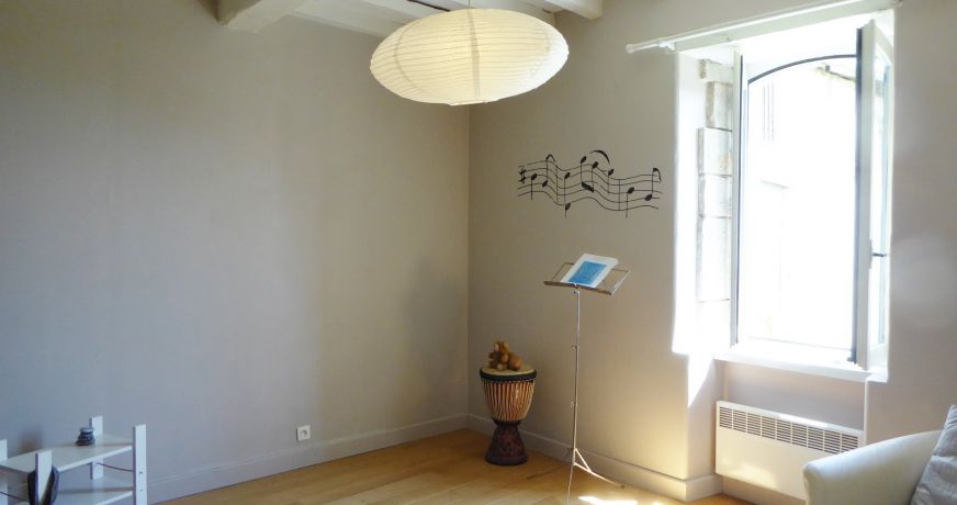 vente Fermette Pouillon