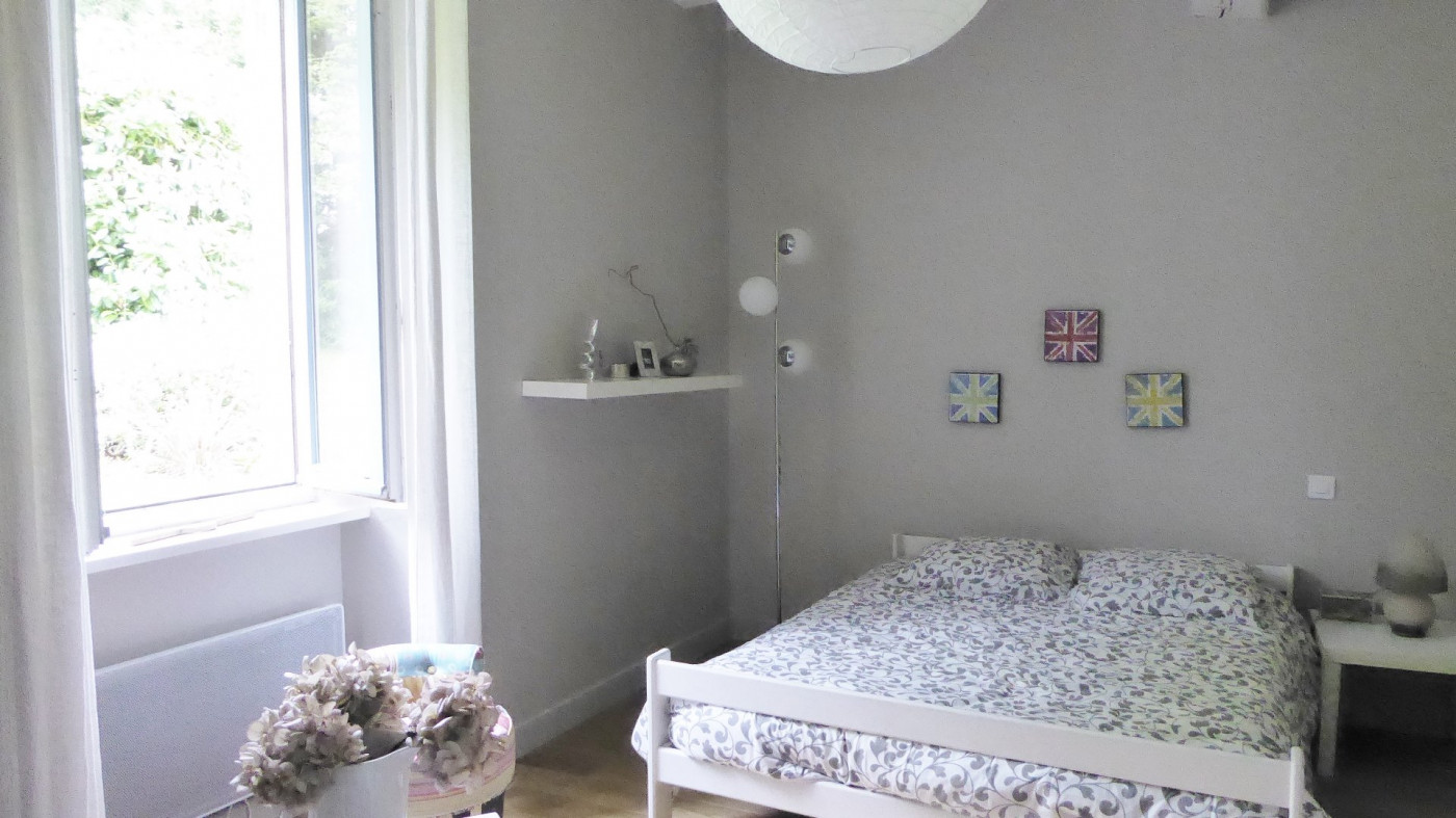 vente Fermette Dax - Photo 16