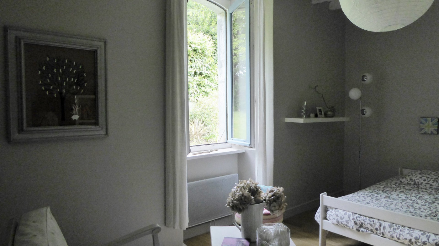 vente Fermette Dax - Photo 17