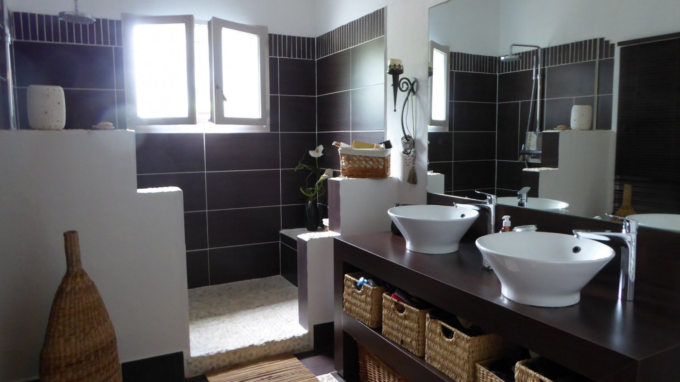 vente Fermette Dax - Photo 18