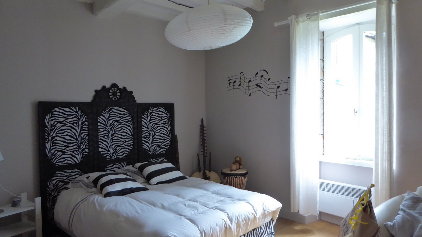 vente Fermette Dax - Photo 19