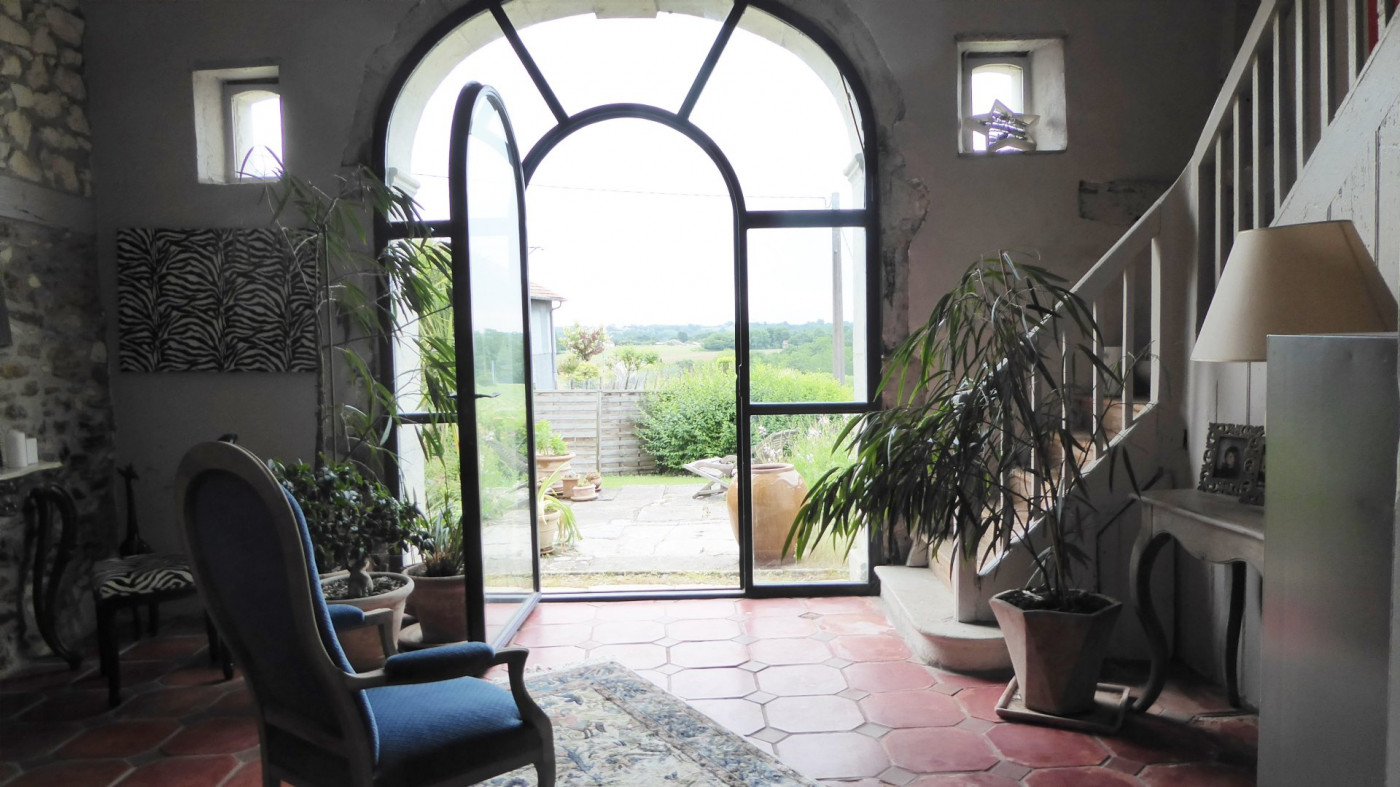 vente Fermette Dax - Photo 13