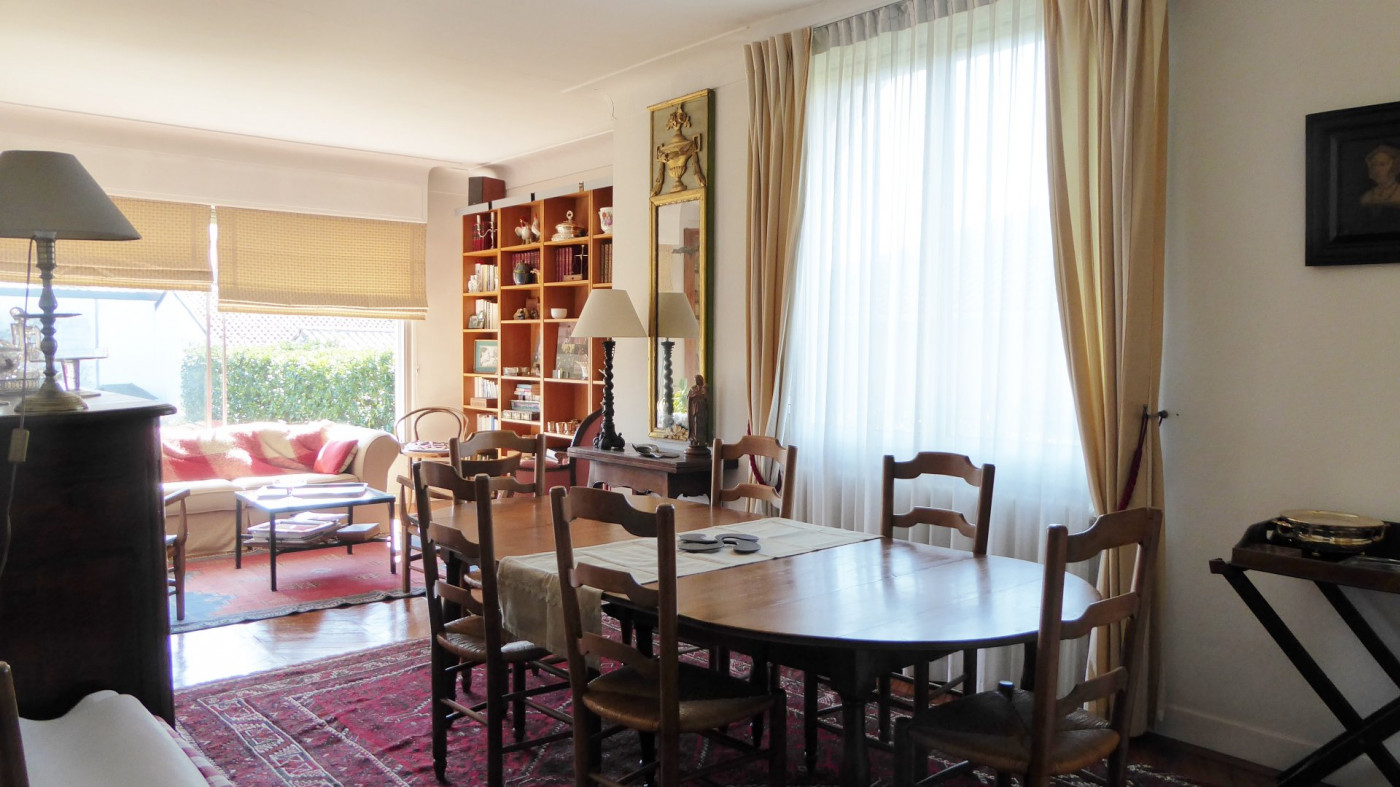 vente Maison de caractère Magescq - Photo 5