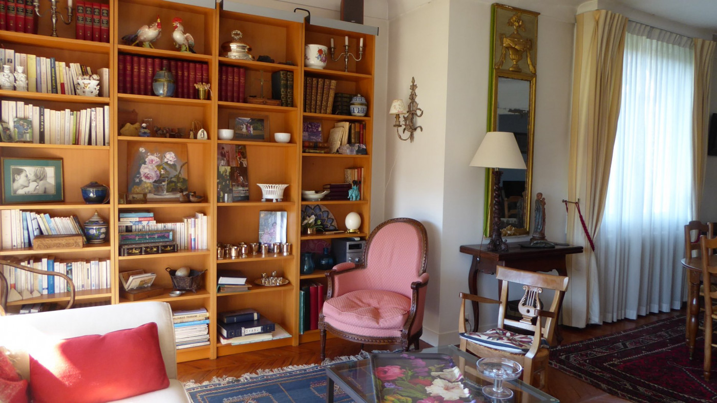 vente Maison de caractère Magescq - Photo 14