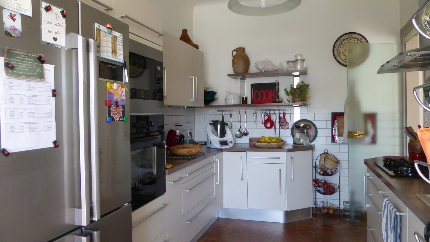 vente Maison de caractère Magescq - Photo 8