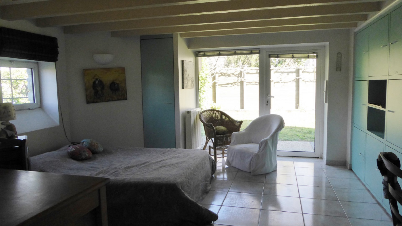 vente Maison de caractère Magescq - Photo 15