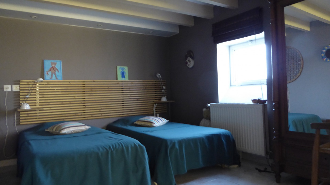 vente Maison de caractère Magescq - Photo 16