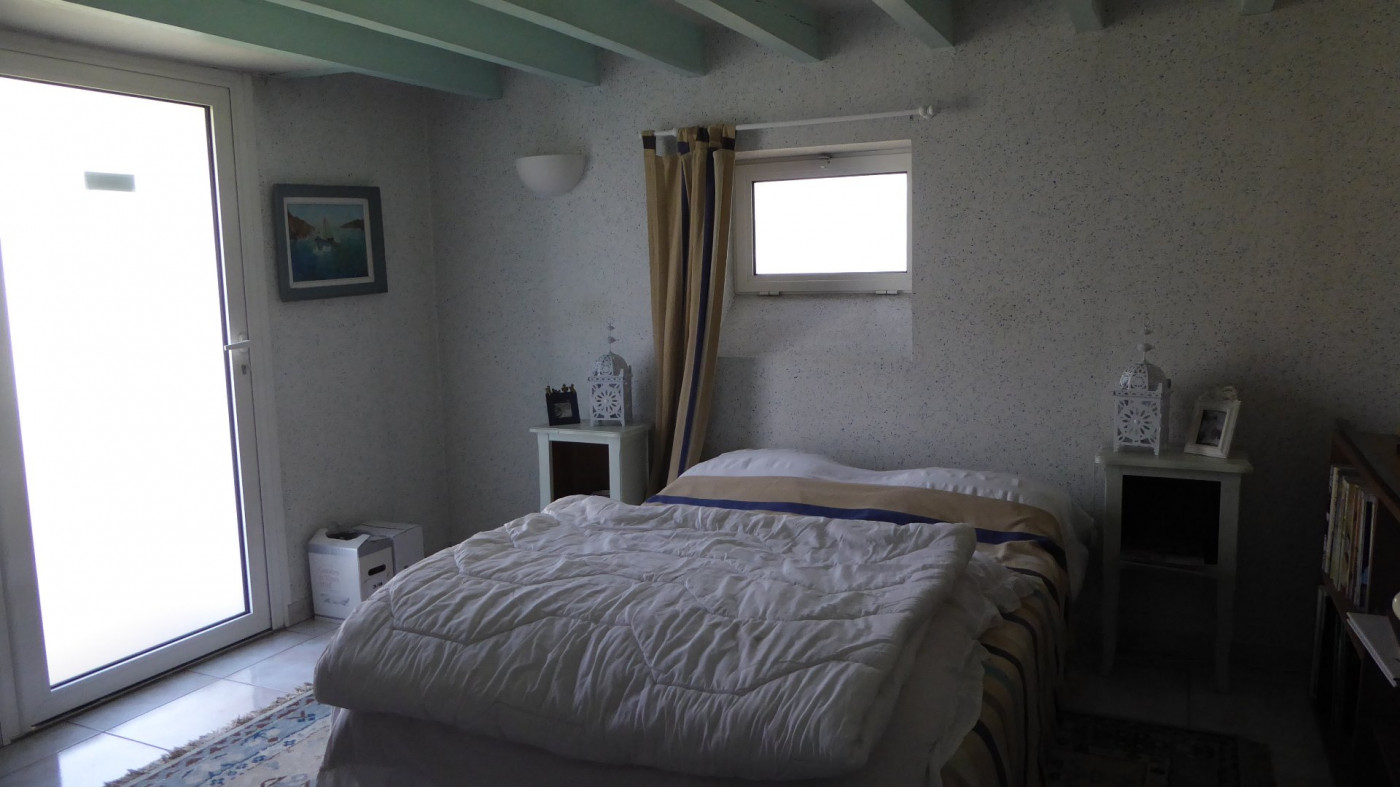 vente Maison de caractère Magescq - Photo 17