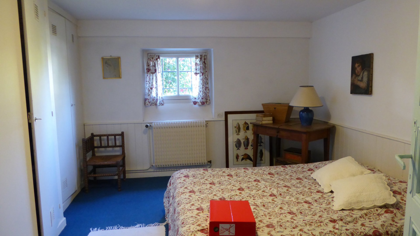 vente Maison de caractère Magescq - Photo 18