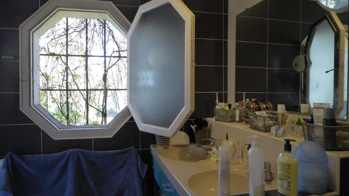 vente Maison de caractère Magescq - Photo 13