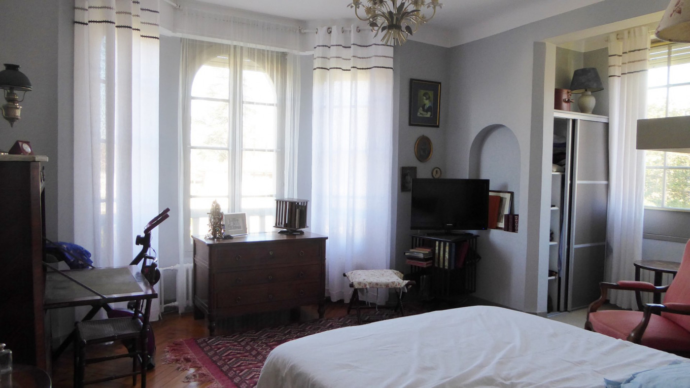 vente Maison de caractère Magescq - Photo 10