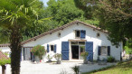 vente Maison de campagne Dax