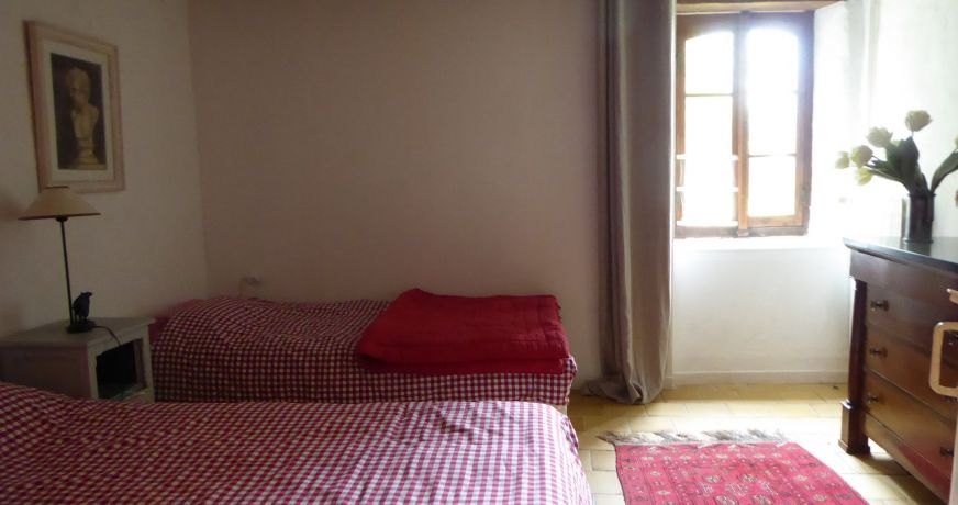 vente Maison de campagne Dax