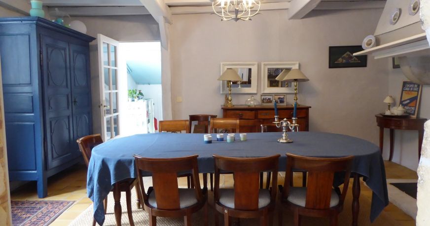 vente Maison de campagne Dax