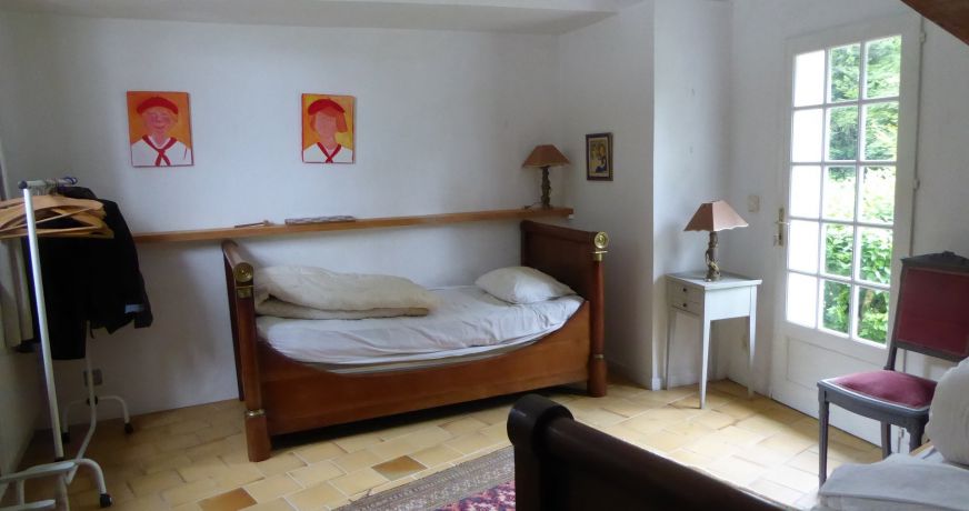 vente Maison de campagne Dax