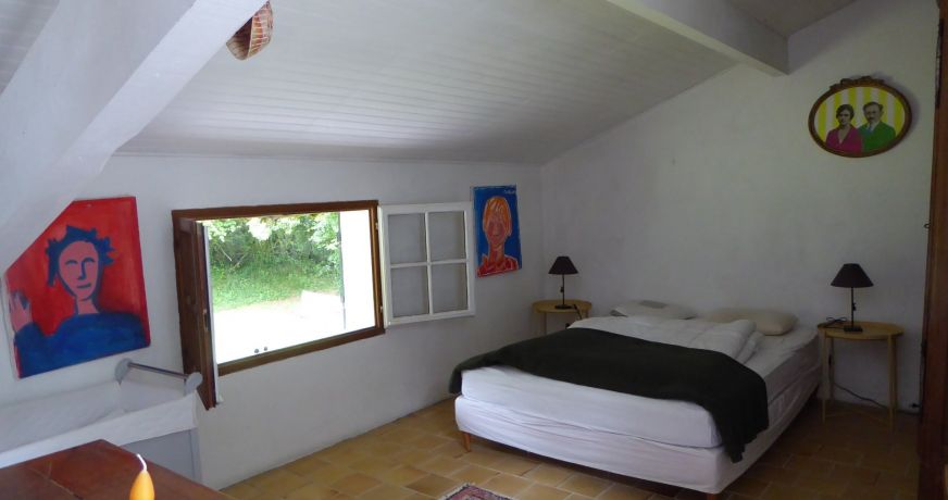 vente Maison de campagne Dax