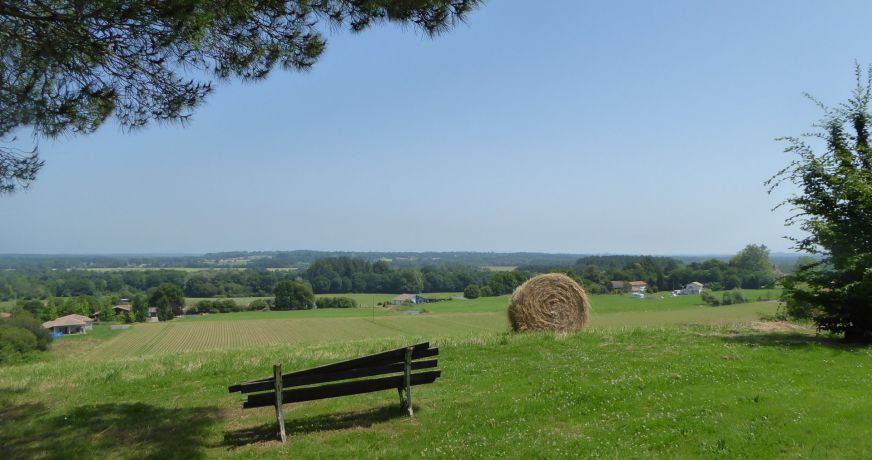 vente Maison de campagne Dax