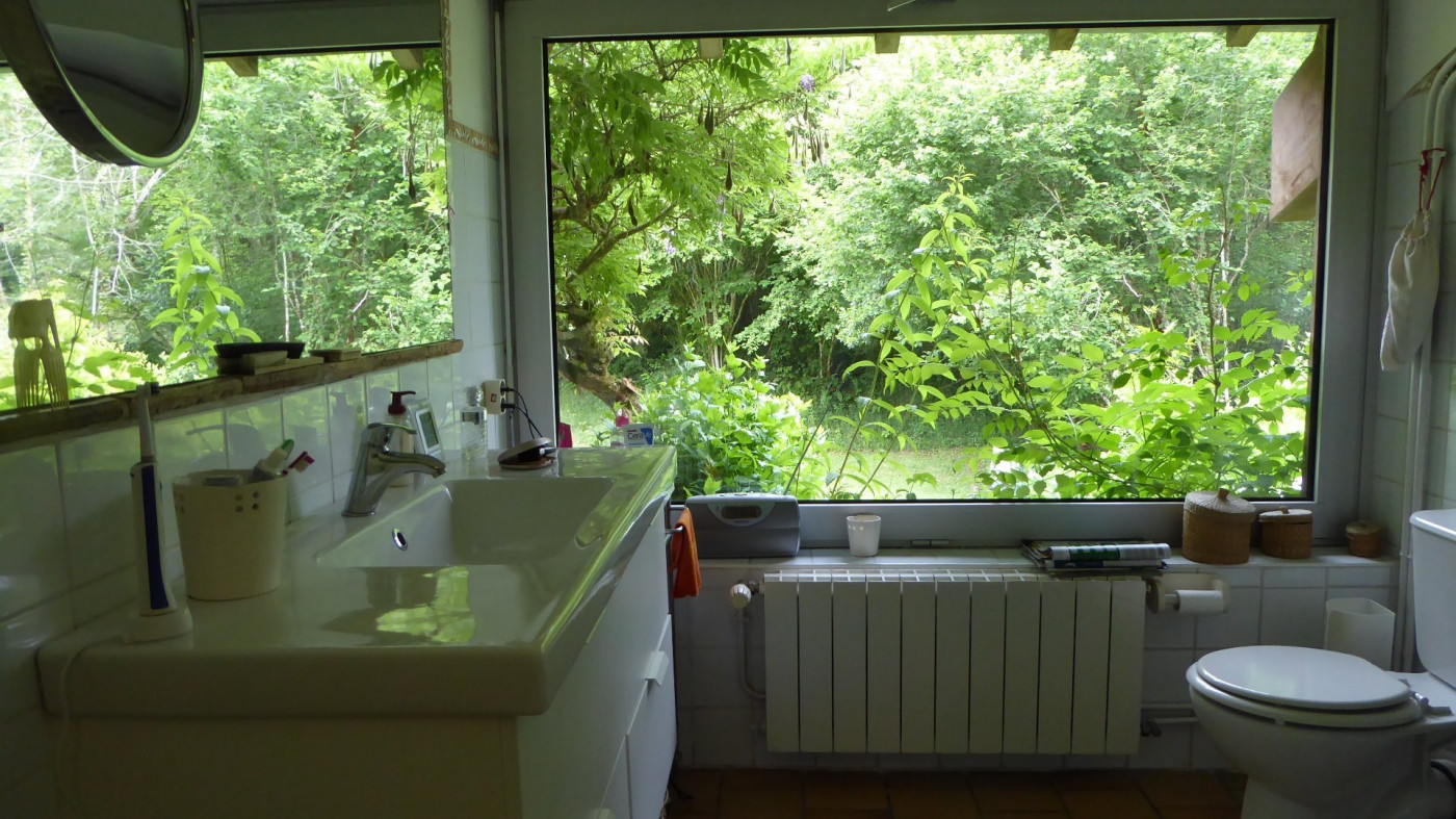 vente Maison de campagne Dax - Photo 20