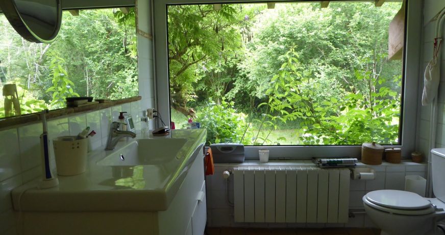 vente Maison de campagne Dax