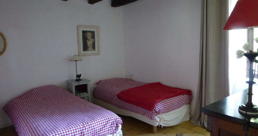 vente Maison de campagne Dax