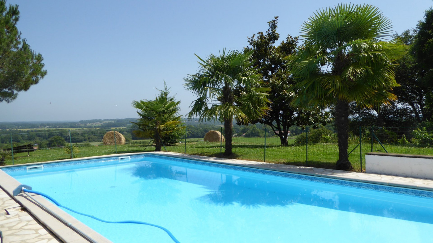 vente Maison de campagne Dax - Photo 6