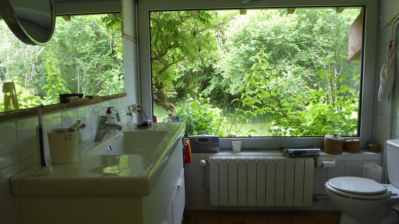 vente Maison de campagne Saint Vincent De Tyrosse - Photo 16