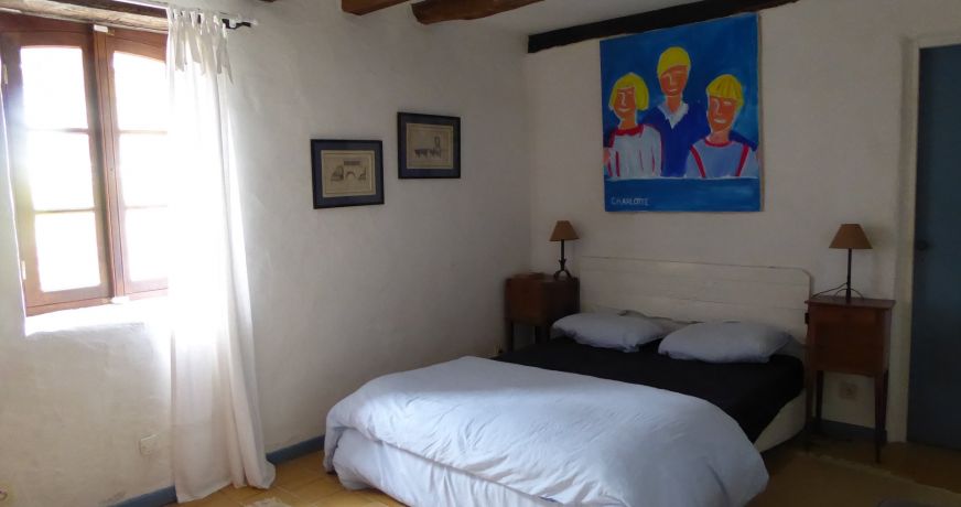 vente Maison de campagne Saint Vincent De Tyrosse