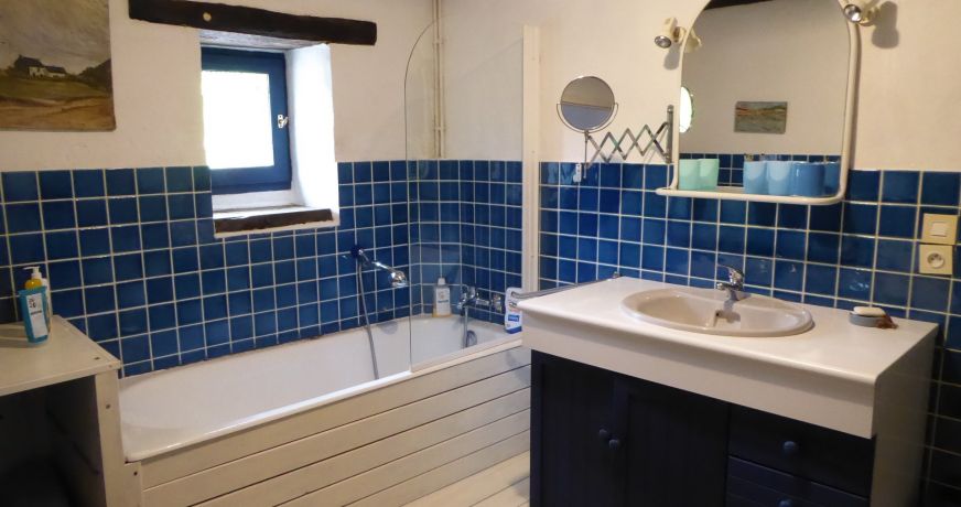 vente Maison de campagne Saint Vincent De Tyrosse