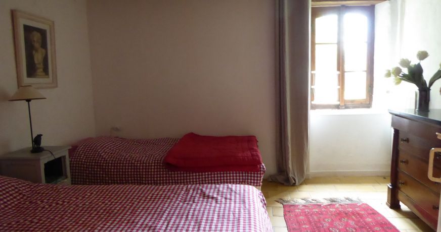 vente Maison de campagne Saint Vincent De Tyrosse