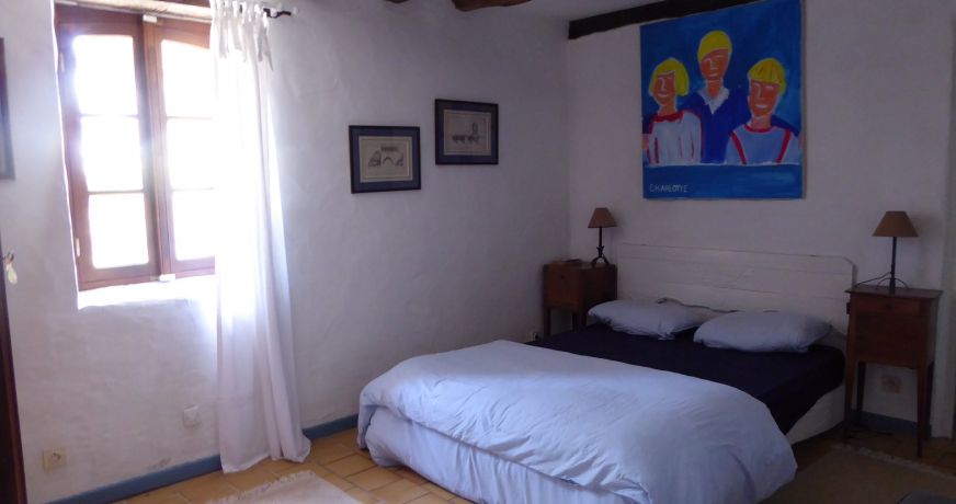 vente Maison de campagne Saint Vincent De Tyrosse