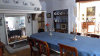 vente Maison de campagne Saint Vincent De Tyrosse
