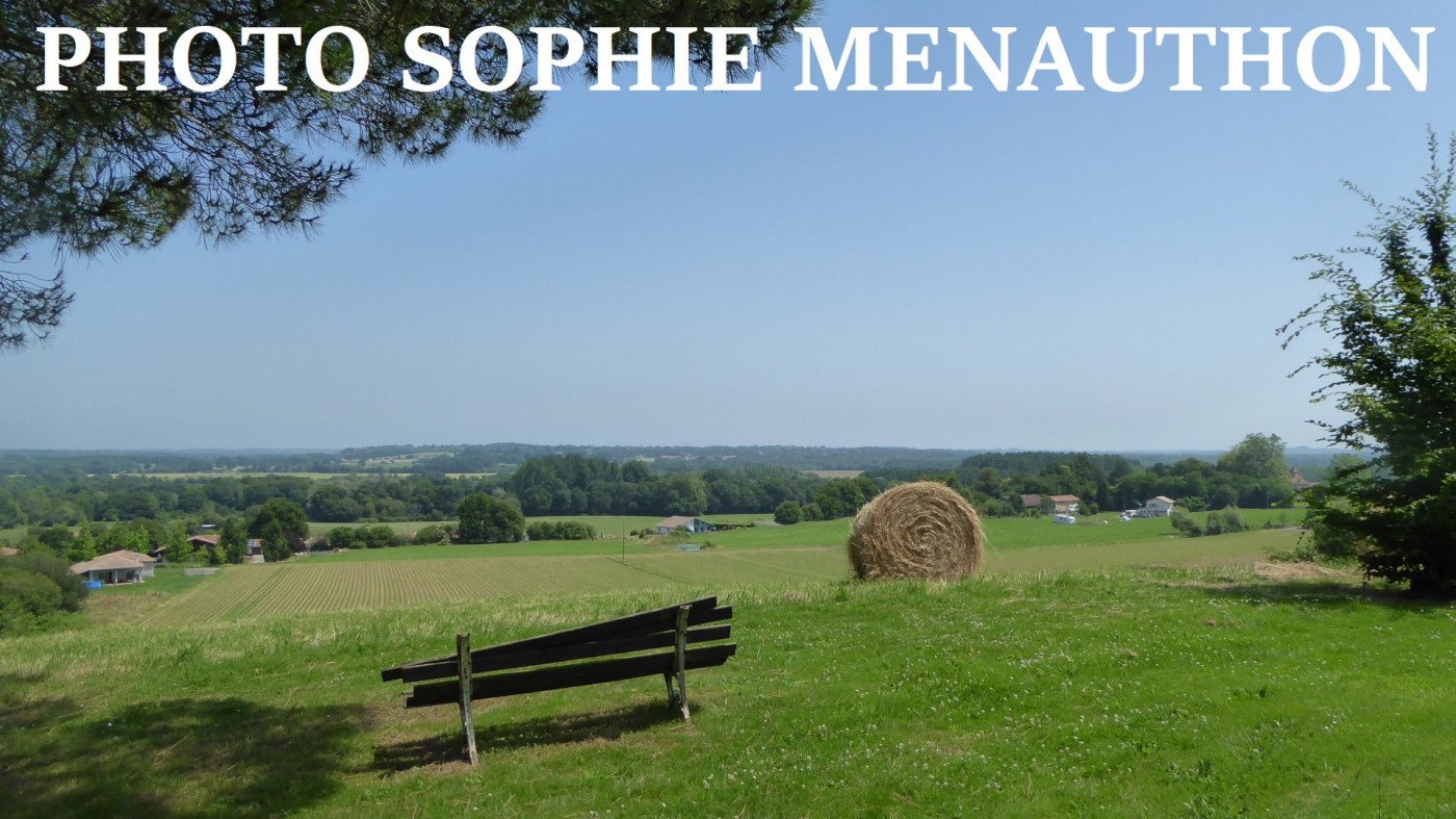 vente Maison de campagne Saint Vincent De Tyrosse - Photo 2