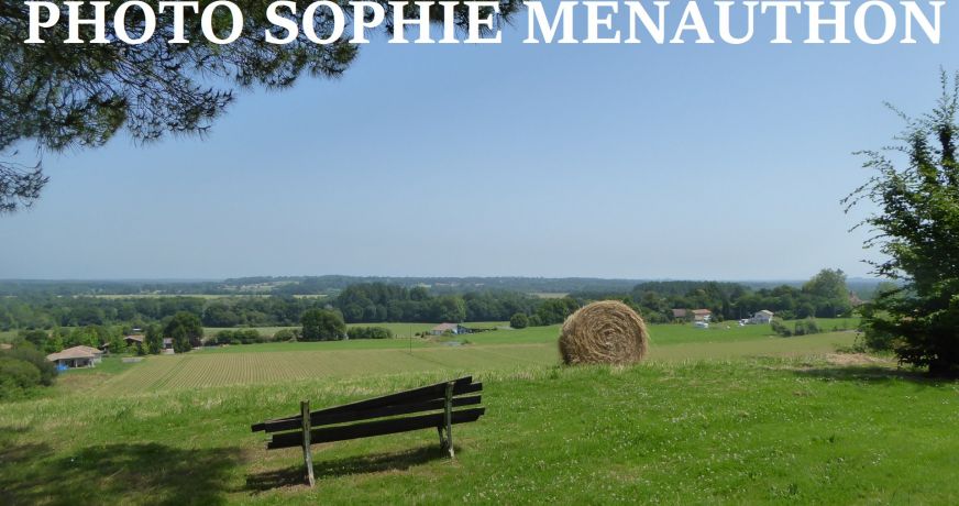 vente Maison de campagne Saint Vincent De Tyrosse