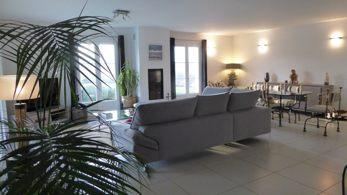 vente Maison Bayonne - Photo 5