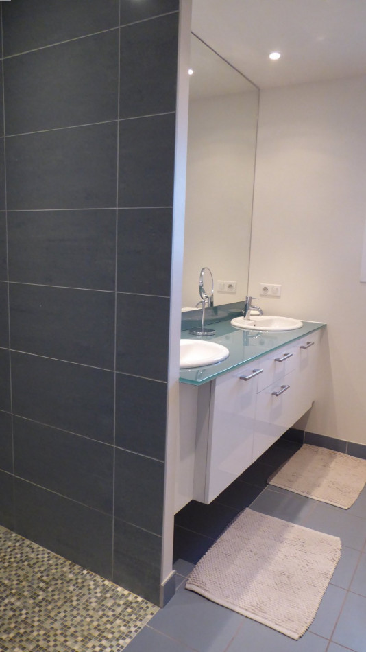 vente Maison Bayonne - Photo 12